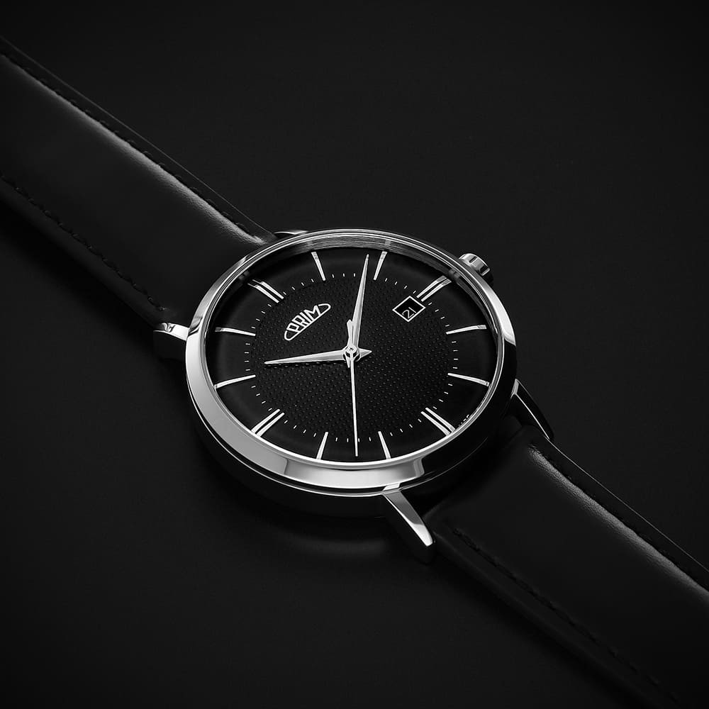 PRIM Tempo Essence, fotografie 4 z 10