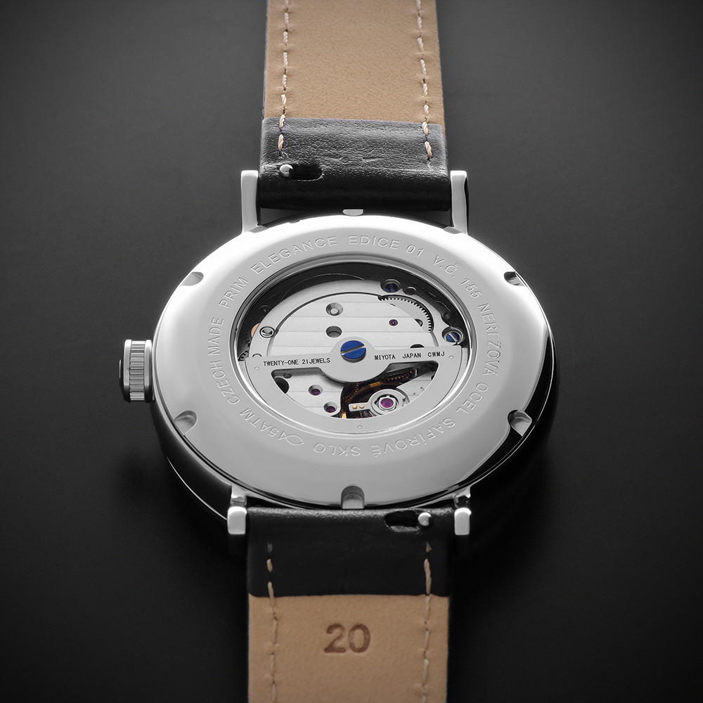 PRIM Retro Elegance 2023, fotografie 7 z 8
