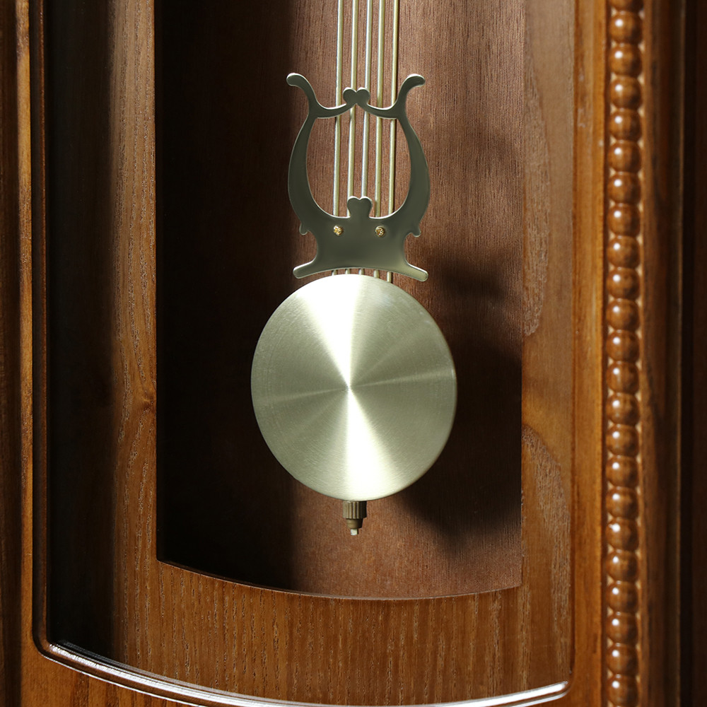 PRIM Classic Pendulum, fotografie 4 z 8