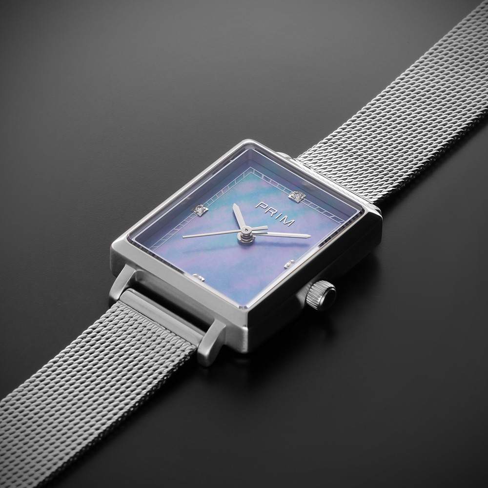 PRIM Aria Lady Diamond, fotografie 5 z 10
