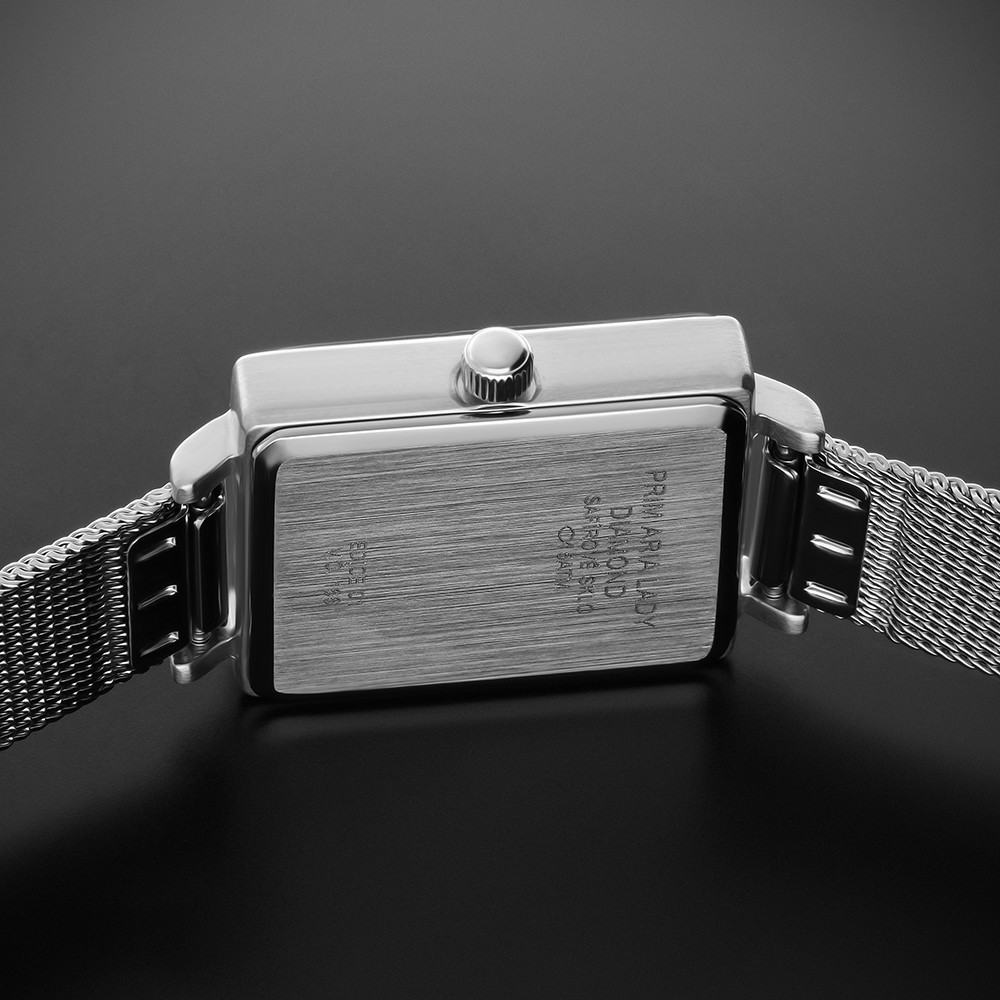 PRIM Aria Lady Diamond, fotografie 7 z 10