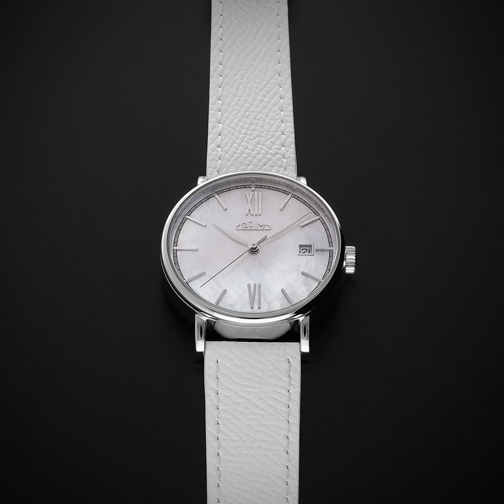 PRIM Lady Elegant 25, fotografie 3 z 16