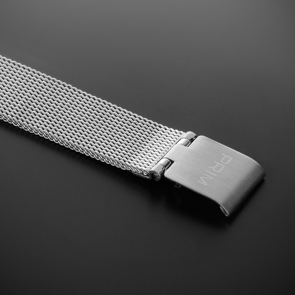 PRIM Aria Lady Diamond, fotografie 9 z 10