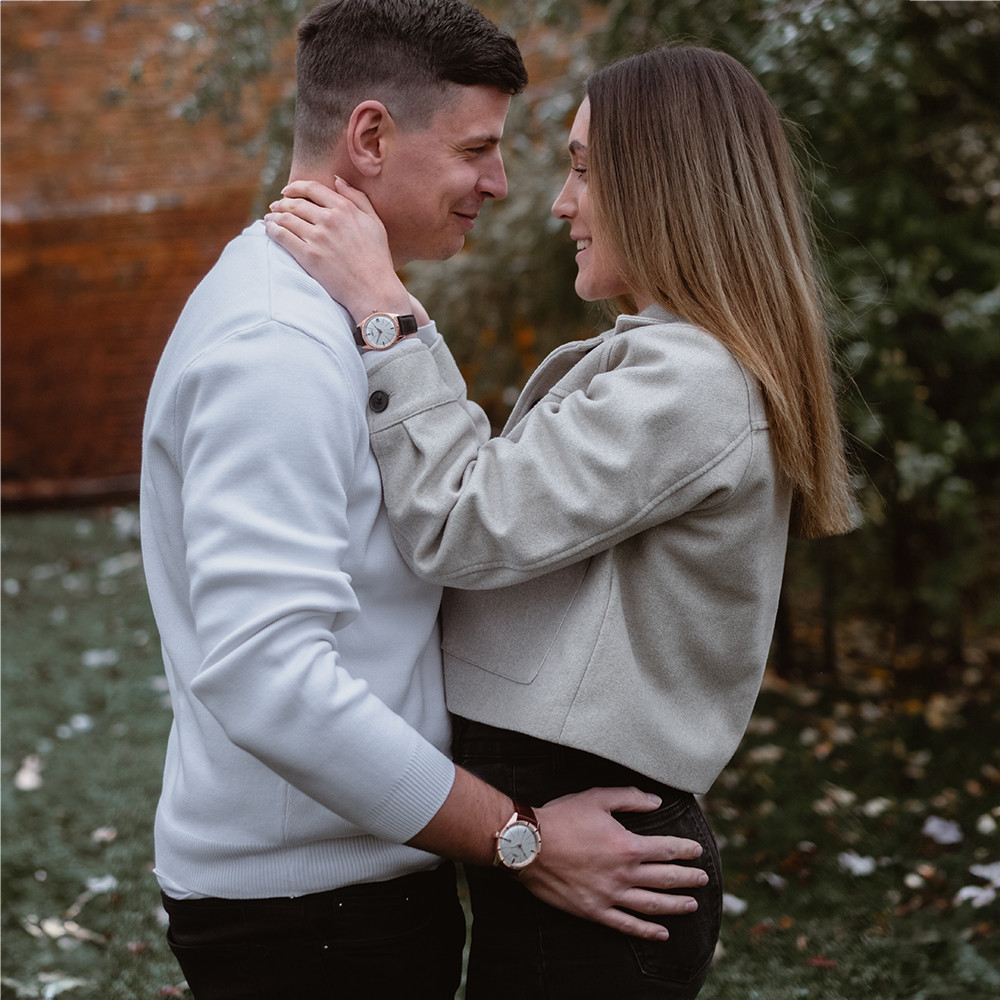 PRIM Repre, fotografie 12 z 12