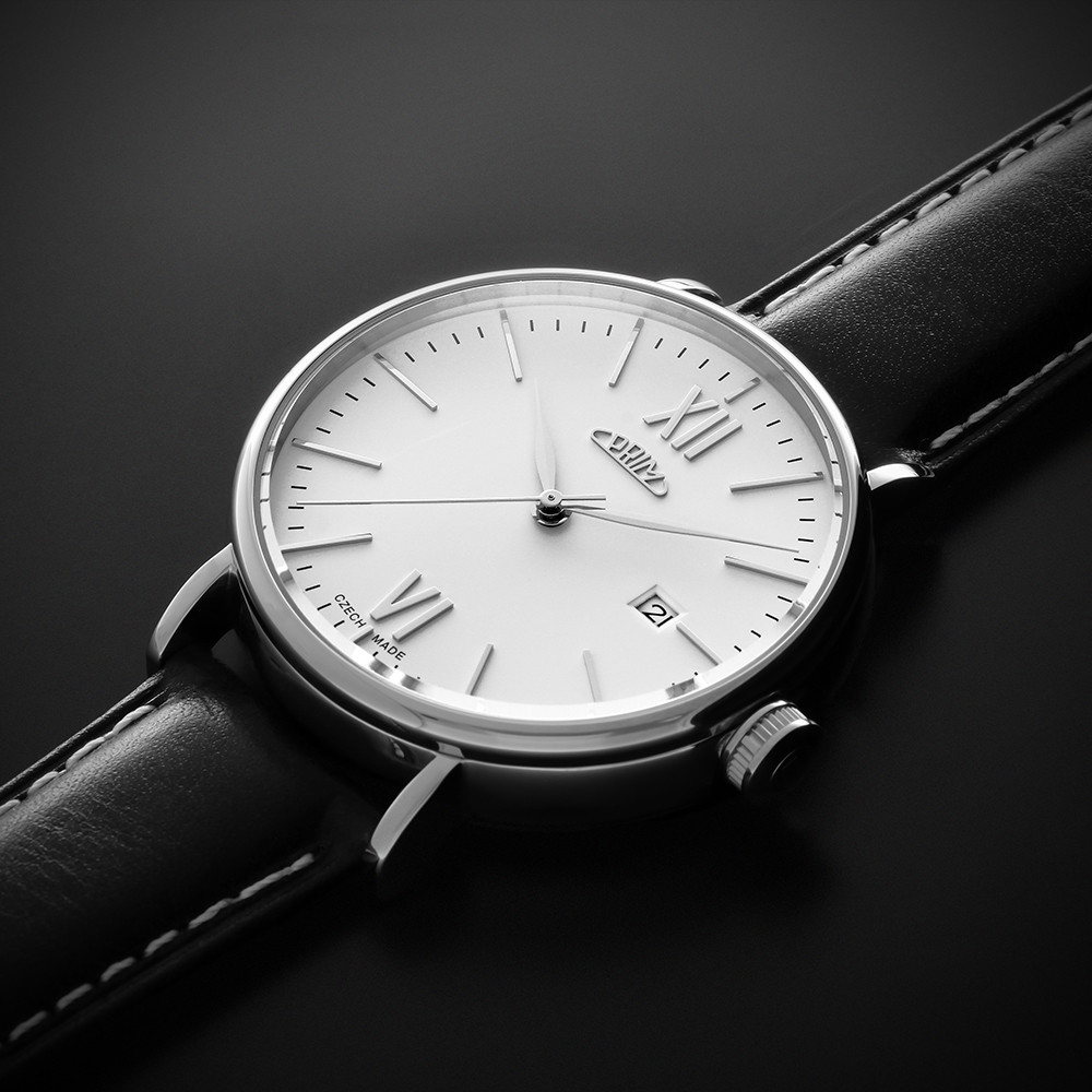 PRIM Retro Elegance 2023, fotografie 4 z 8