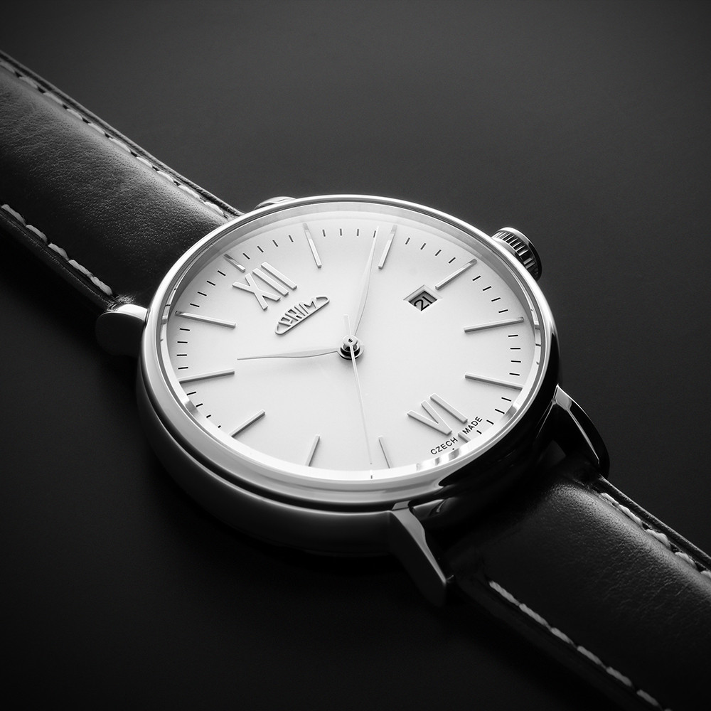 PRIM Retro Elegance 2023, fotografie 3 z 8