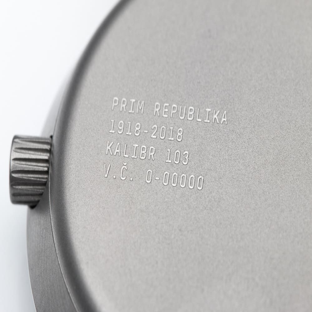 PRIM Republika, fotografie 8 z 8