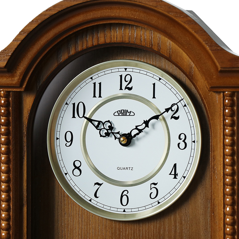 PRIM Classic Pendulum, fotografie 5 z 8