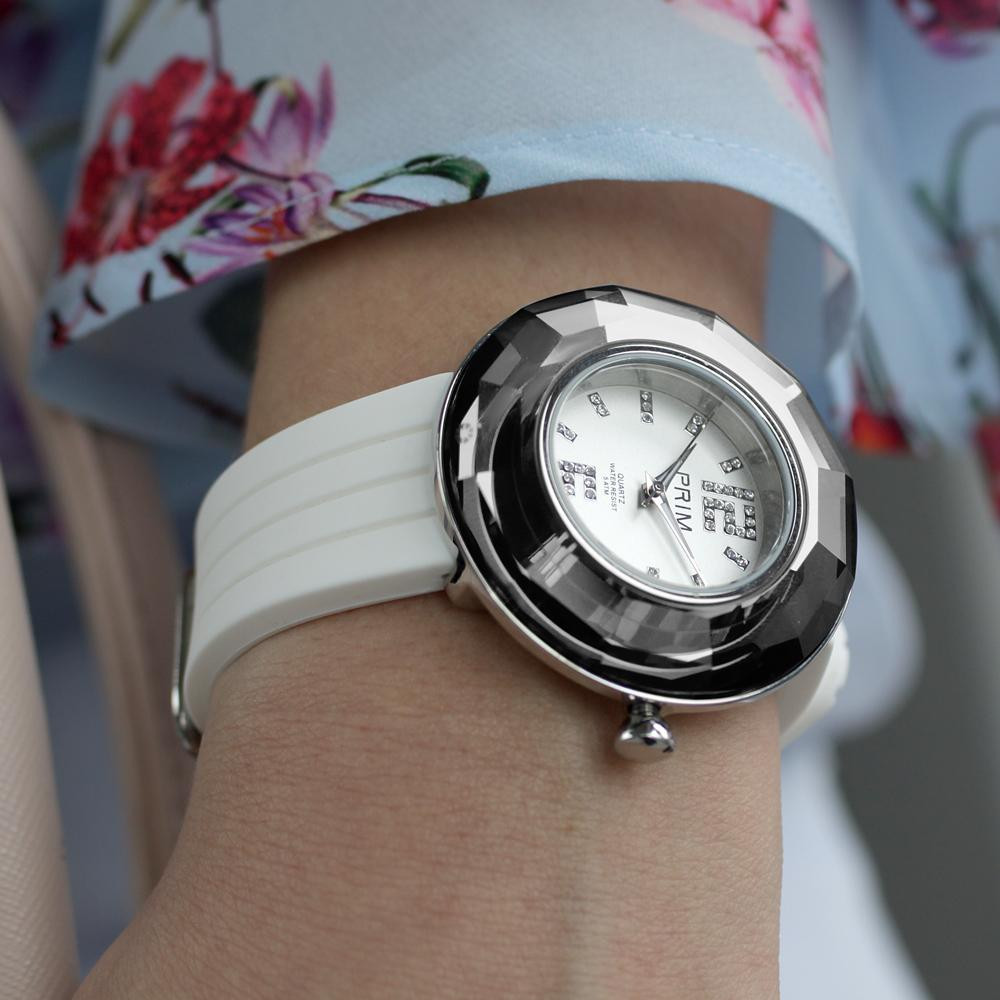 Preciosa Crystal Time, fotografie 3 z 3