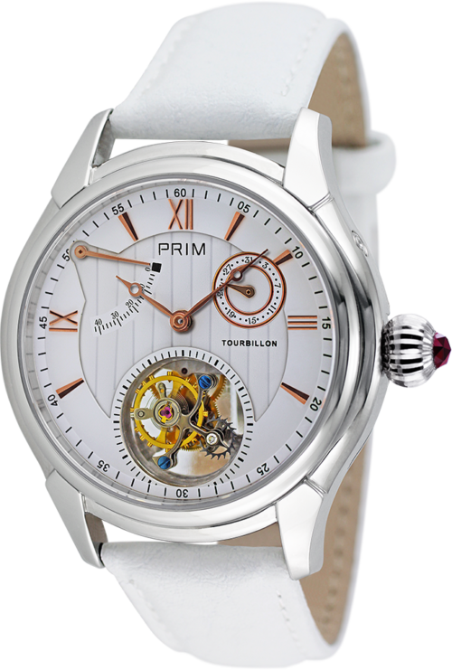 W02C10296A hodinky Prim