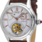 W02C10296C hodinky Prim