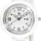 W02O17006A hodinky Prim