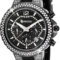 W02O17009B hodinky Prim