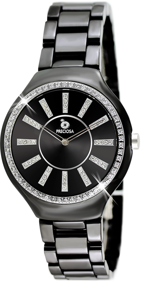 W02O17002B hodinky Prim