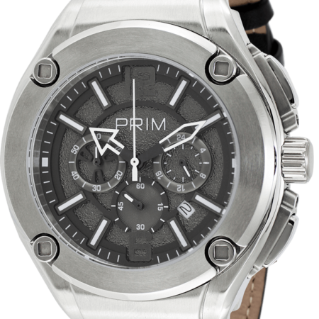 W01P13024B hodinky Prim
