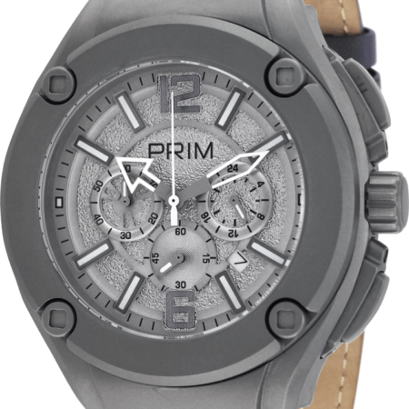 W01P13024E hodinky Prim