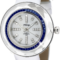 W02C10312C hodinky Prim