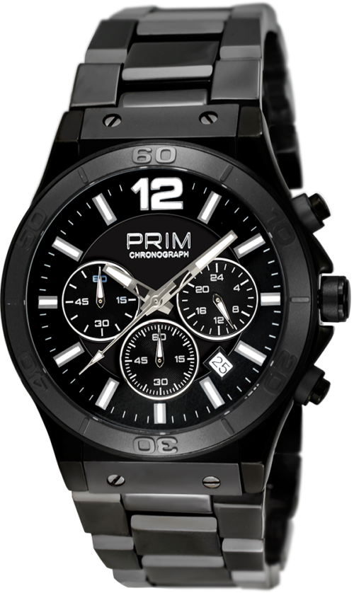 W03P13007A hodinky Prim