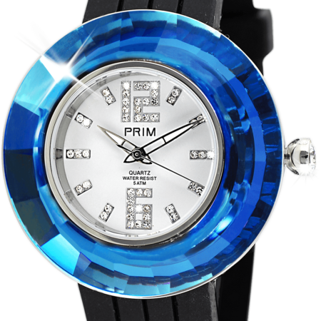 W02C10230E hodinky Prim