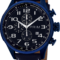 W01P13160E hodinky Prim