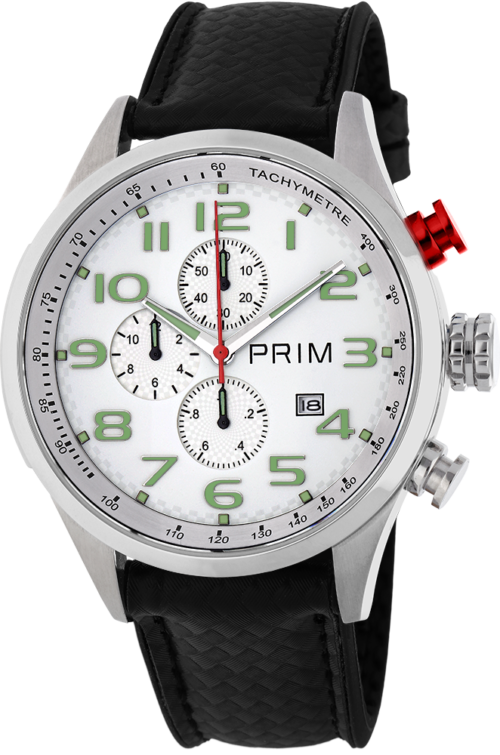 W01P13160G hodinky Prim