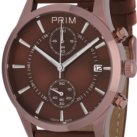 W01P.13158.C-hodinky Prim