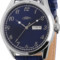 W01P13177E hodinky Prim