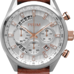 W01P13190E hodinky Prim
