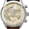 W01P13190F hodinky Prim