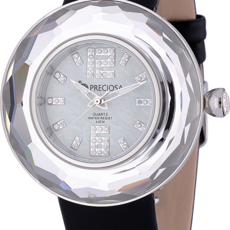 W02C10229A hodinky Prim