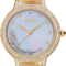 W02P13146F hodinky Prim