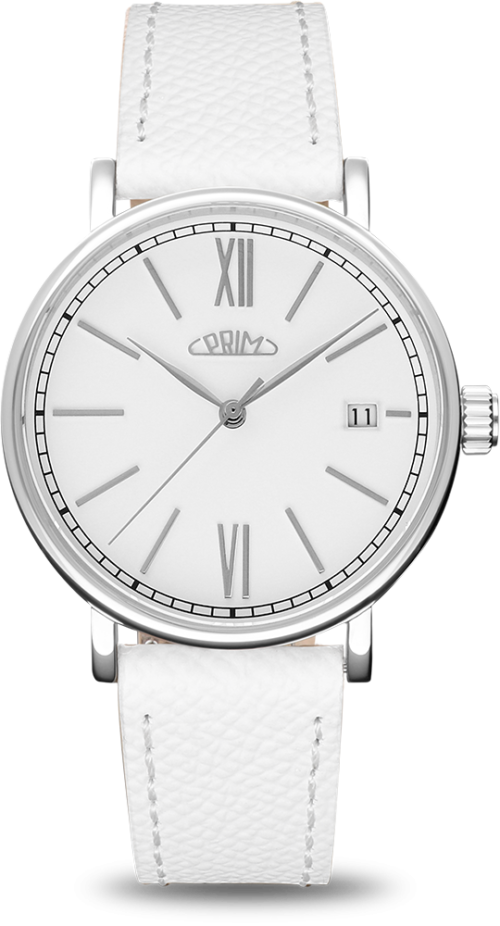 W02P13192A hodinky Prim