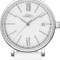 W02P13192A hodinky Prim