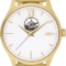 W91P13175B hodinky Prim