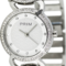 W02P10219A hodinky Prim