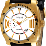 W01C10155F hodinky Prim