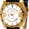 W01C10155F hodinky Prim