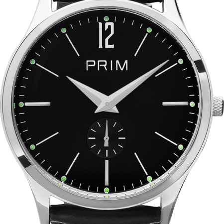 W01P.13199.B-hodinky Prim