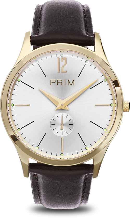 W01P13199C hodinky Prim