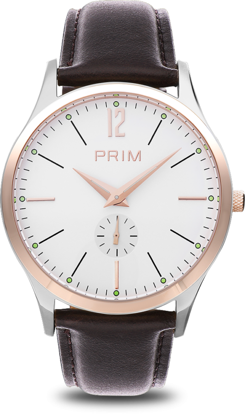 W01P13199E hodinky Prim